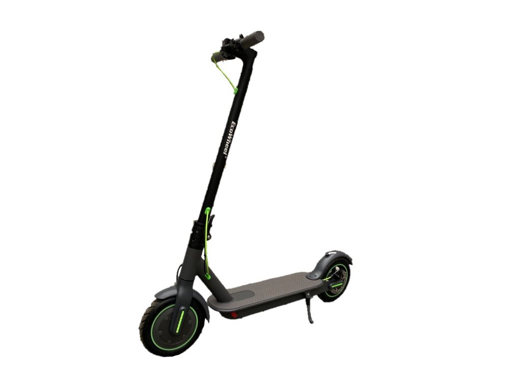EcoWheel ER35