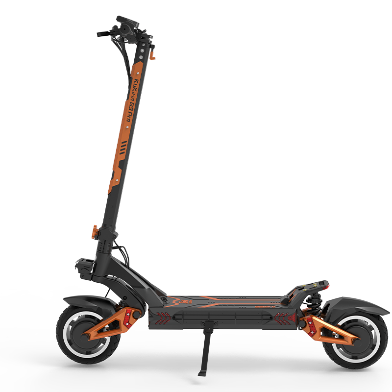KuKirin G3 Pro