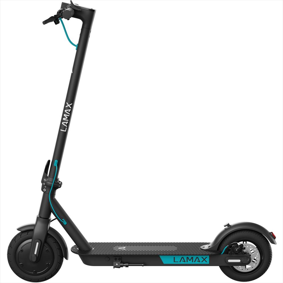 LAMAX S7500 Plus